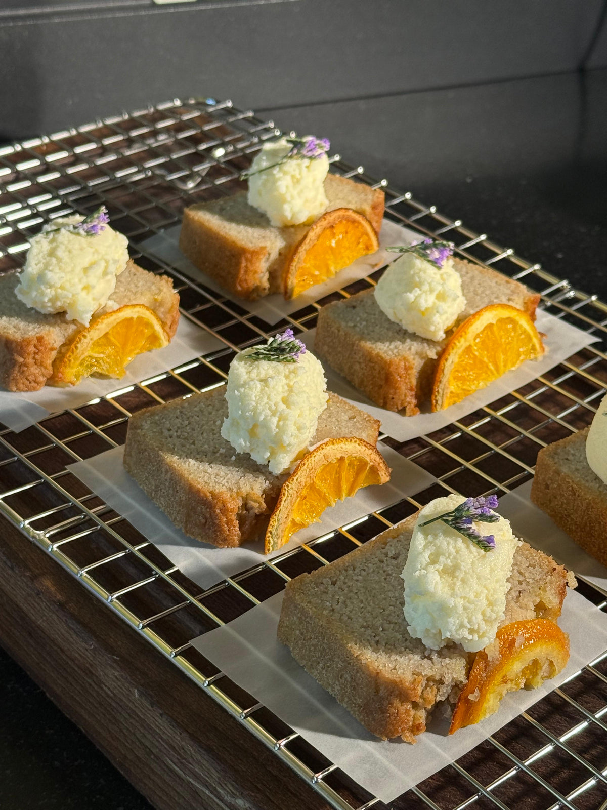 עוגת תפוז קטוגנית