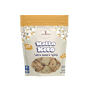 קרקר הכל לבייגל Hello Keto