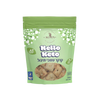 קרקר עשבי תיבול Hello Keto